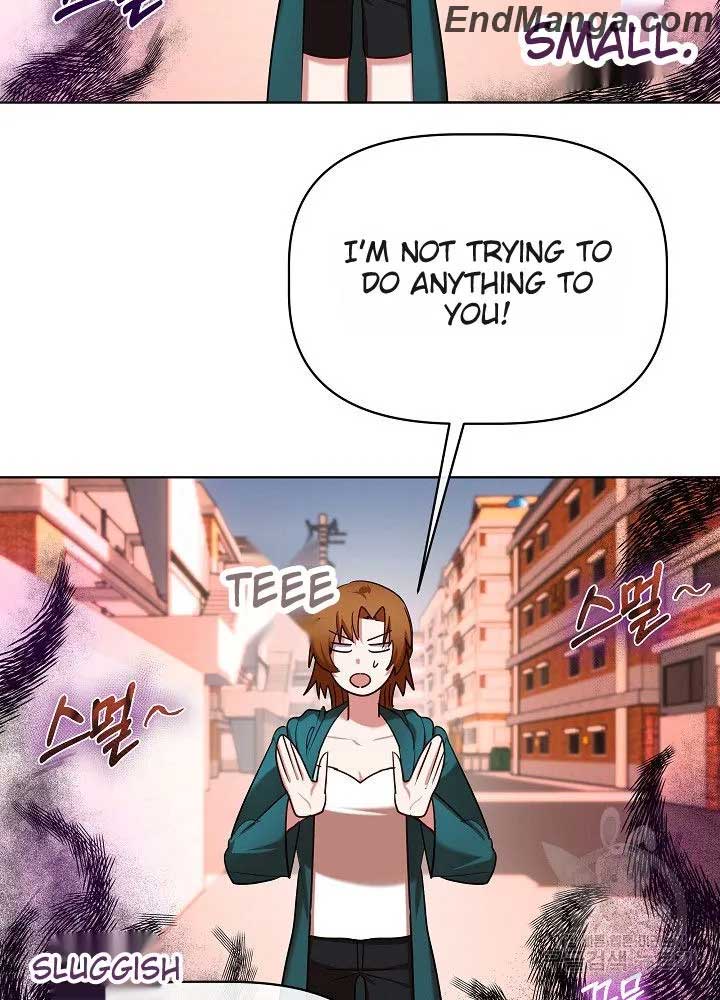 I Became the Only Healer in This World Chapter 9 - Page 46