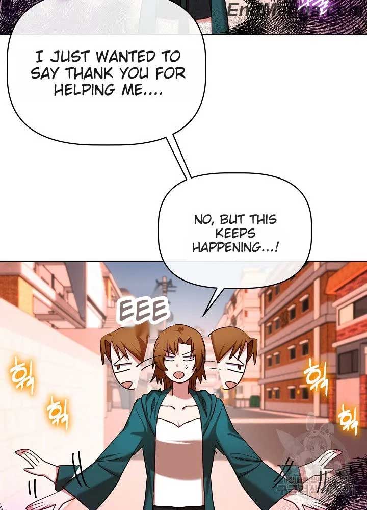 I Became the Only Healer in This World Chapter 9 - Page 47