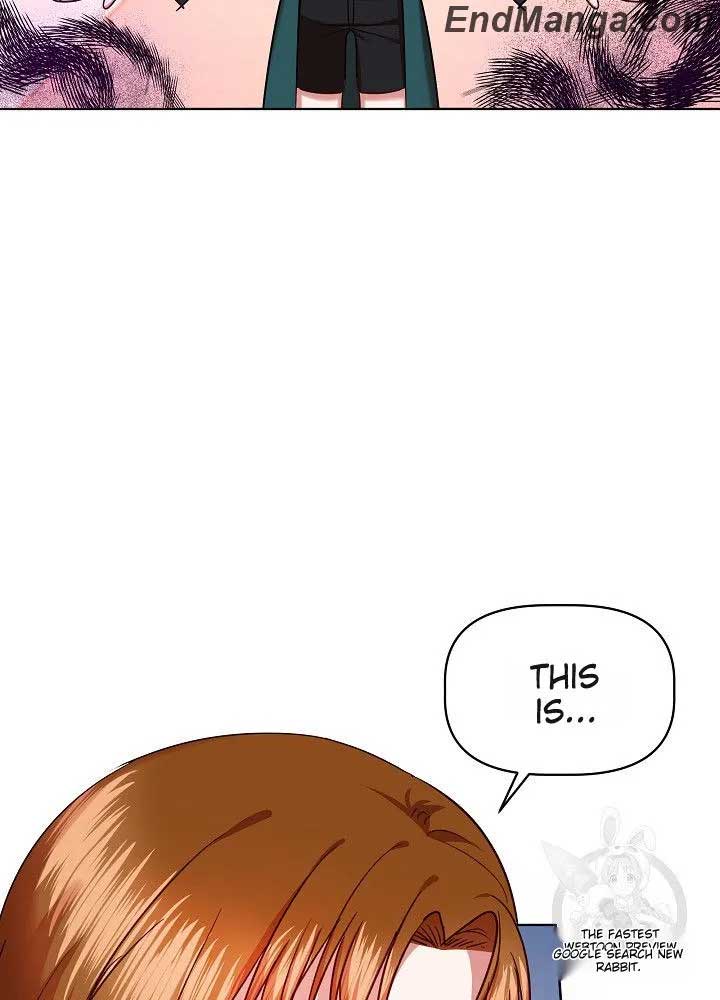 I Became the Only Healer in This World Chapter 9 - Page 48
