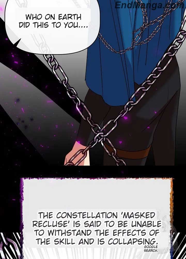 I Became the Only Healer in This World Chapter 9 - Page 57