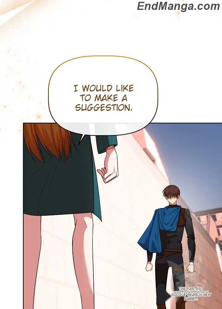 I Became the Only Healer in This World Chapter 9 - Page 64
