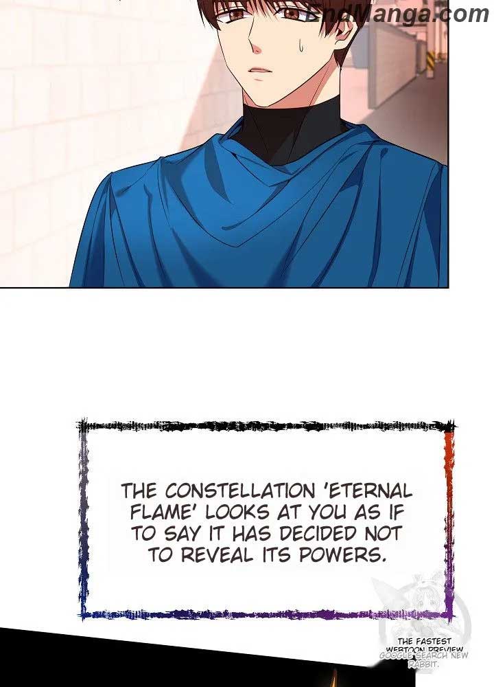 I Became the Only Healer in This World Chapter 9 - Page 66