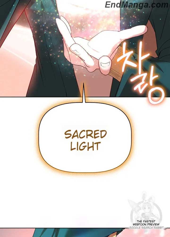 I Became the Only Healer in This World Chapter 9 - Page 81