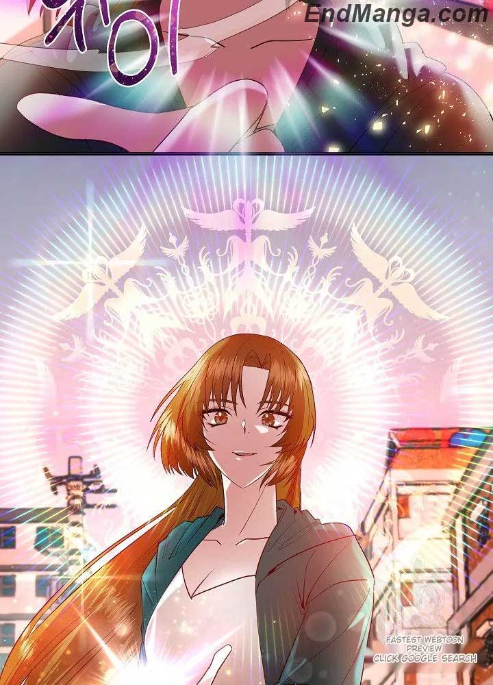 I Became the Only Healer in This World Chapter 9 - Page 85