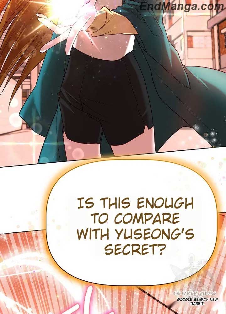 I Became the Only Healer in This World Chapter 9 - Page 86