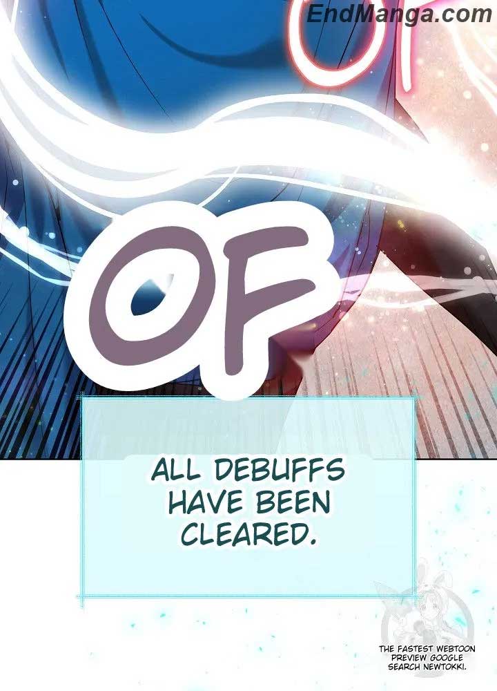 I Became the Only Healer in This World Chapter 9 - Page 88