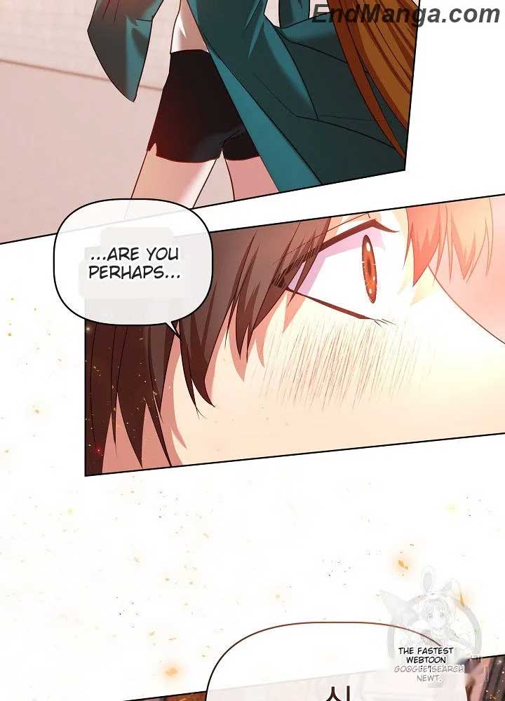 I Became the Only Healer in This World Chapter 9 - Page 90