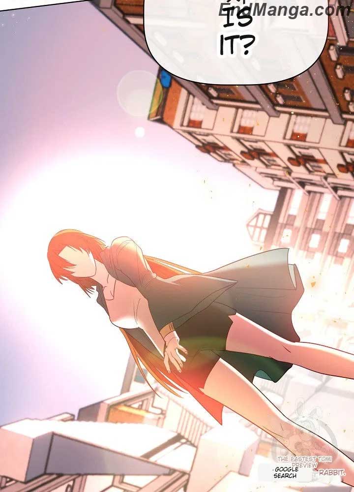 I Became the Only Healer in This World Chapter 9 - Page 91