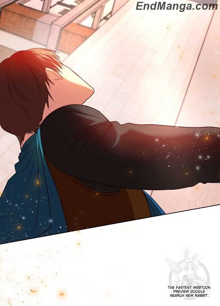 I Became the Only Healer in This World Chapter 9 - Page 92