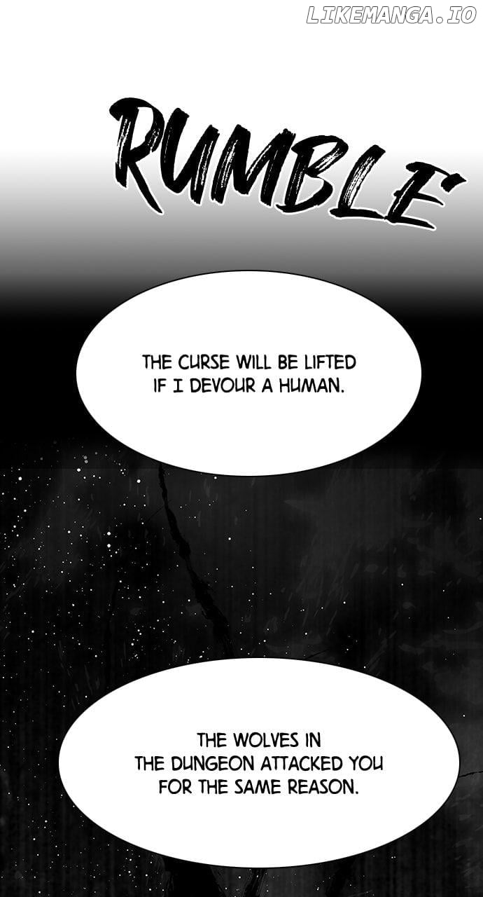 I Became the Rabbit Heroine’s Stepmother Chapter 54 - Page 0