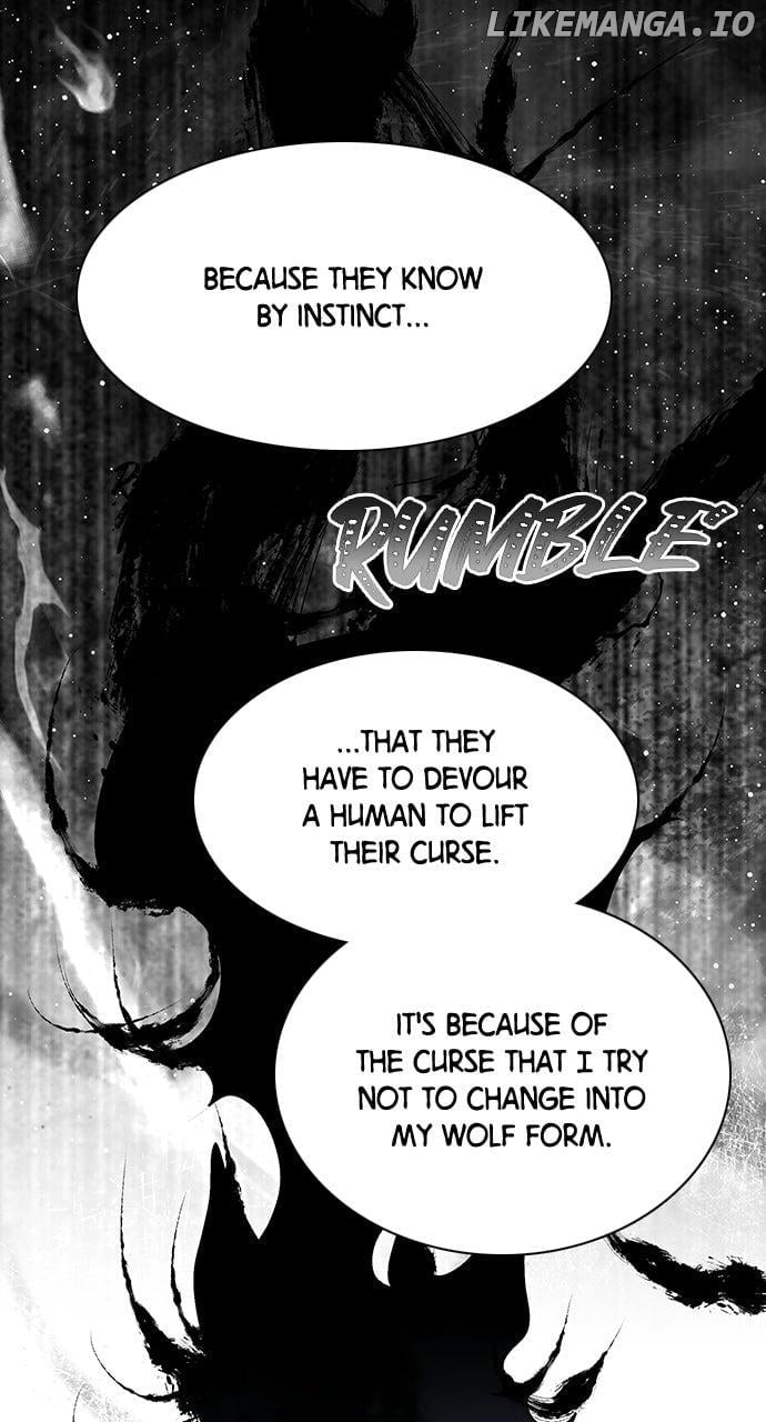 I Became the Rabbit Heroine’s Stepmother Chapter 54 - Page 1