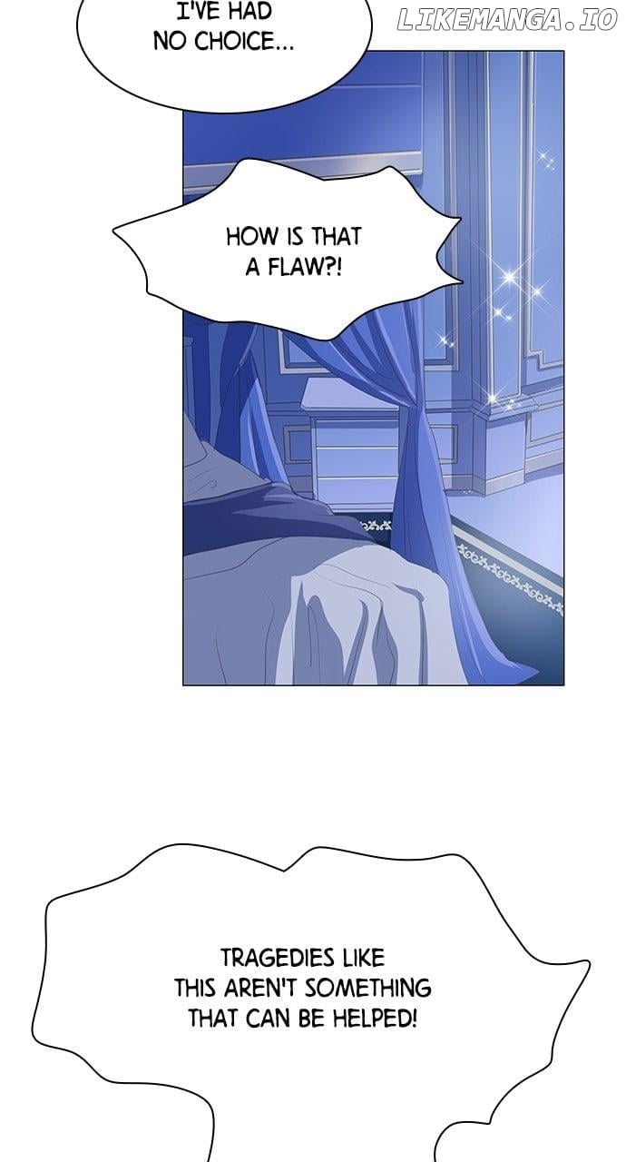 I Became the Rabbit Heroine’s Stepmother Chapter 54 - Page 10