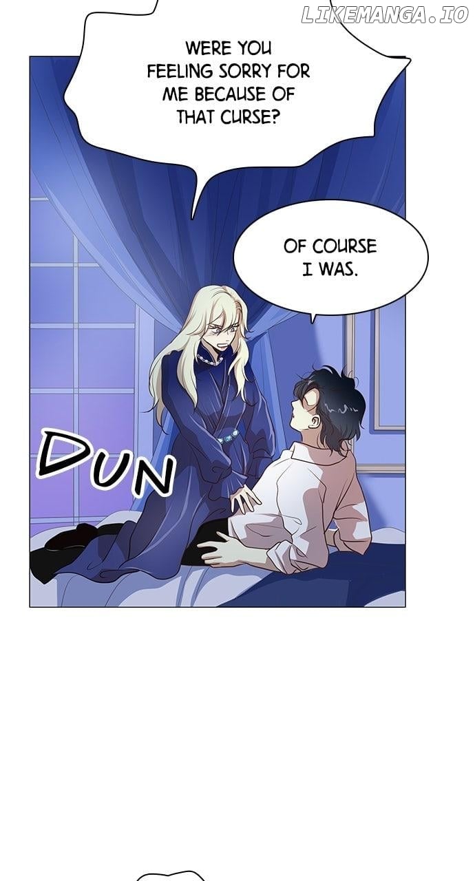 I Became the Rabbit Heroine’s Stepmother Chapter 54 - Page 11
