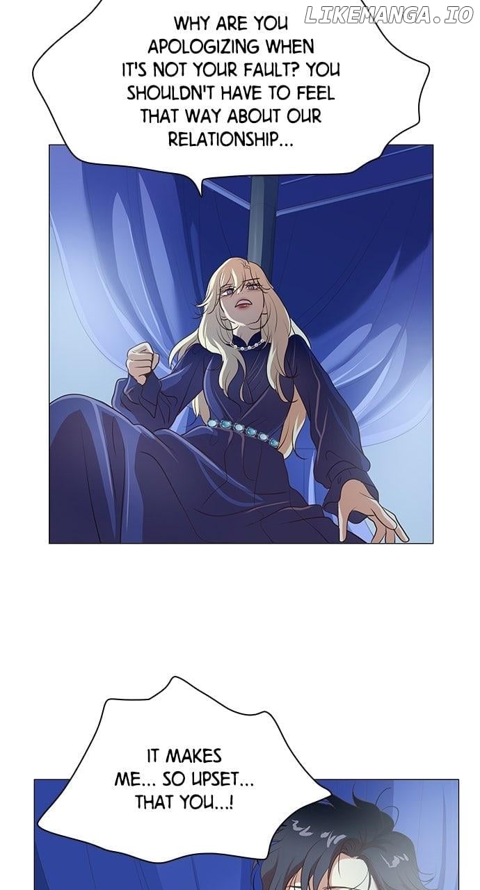 I Became the Rabbit Heroine’s Stepmother Chapter 54 - Page 14