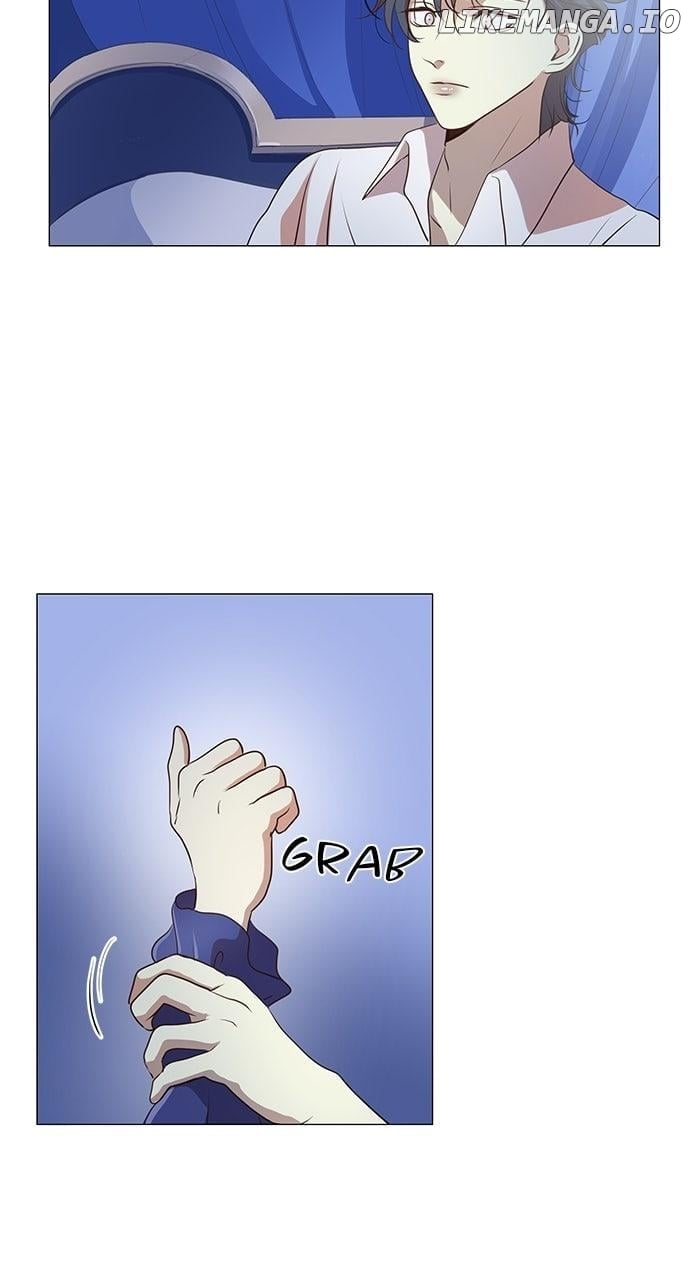 I Became the Rabbit Heroine’s Stepmother Chapter 54 - Page 15