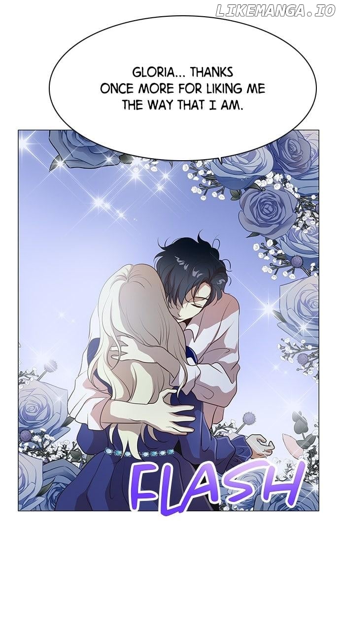 I Became the Rabbit Heroine’s Stepmother Chapter 54 - Page 16