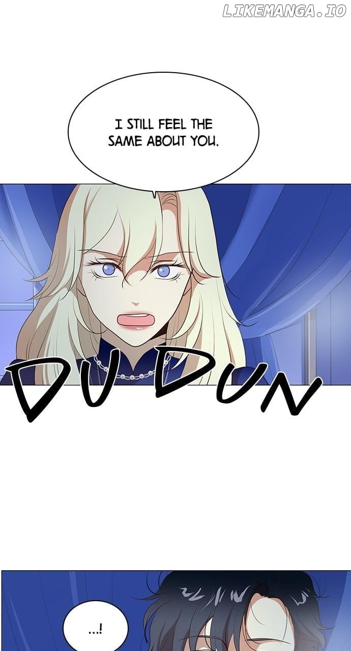 I Became the Rabbit Heroine’s Stepmother Chapter 54 - Page 19