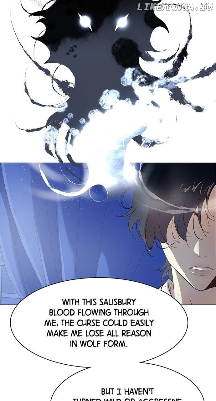 I Became the Rabbit Heroine’s Stepmother Chapter 54 - Page 2