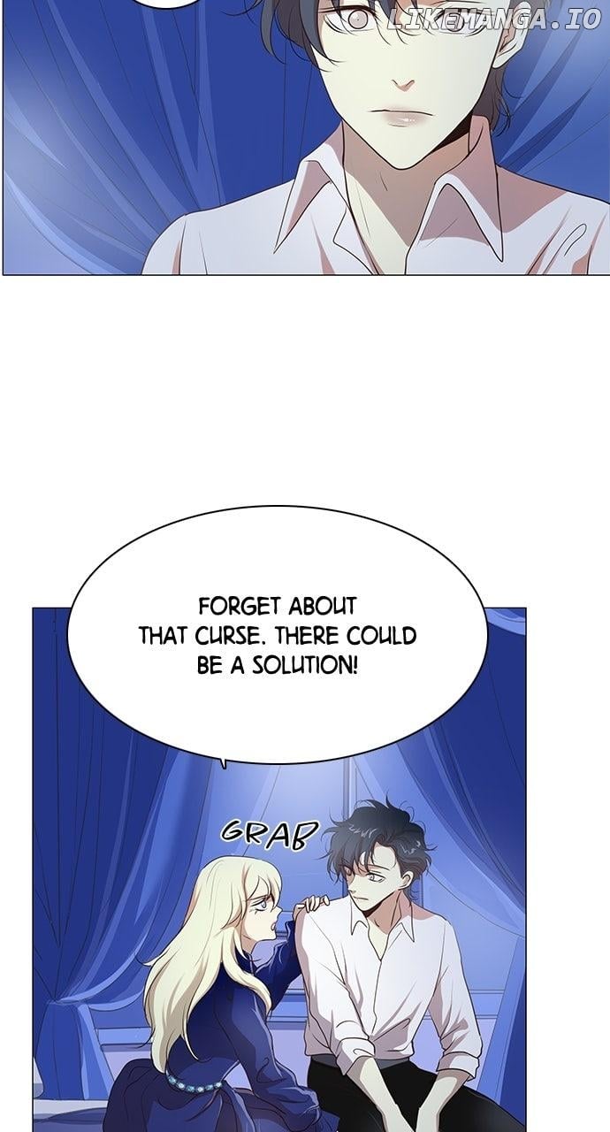 I Became the Rabbit Heroine’s Stepmother Chapter 54 - Page 20
