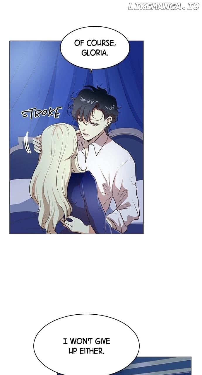 I Became the Rabbit Heroine’s Stepmother Chapter 54 - Page 22