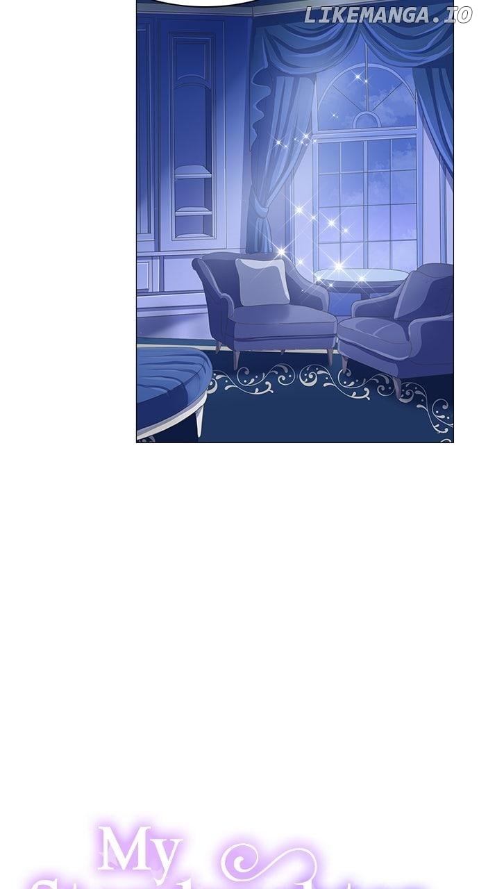 I Became the Rabbit Heroine’s Stepmother Chapter 54 - Page 23
