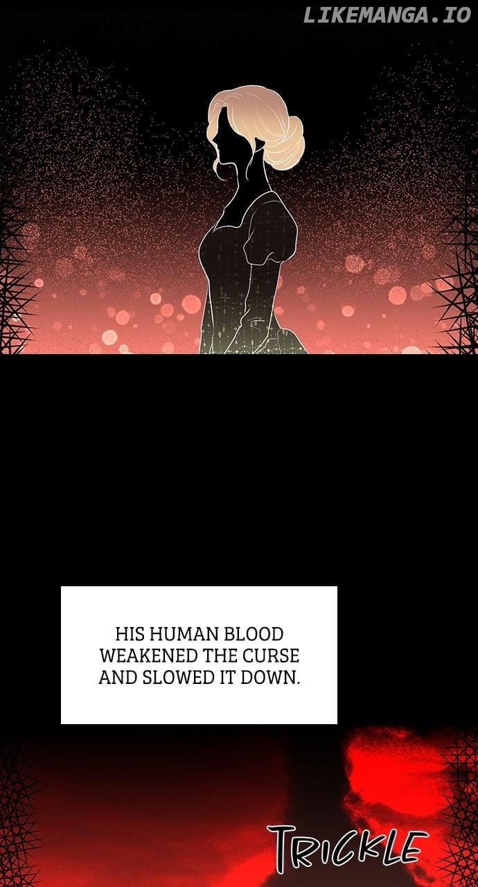 I Became the Rabbit Heroine’s Stepmother Chapter 54 - Page 25