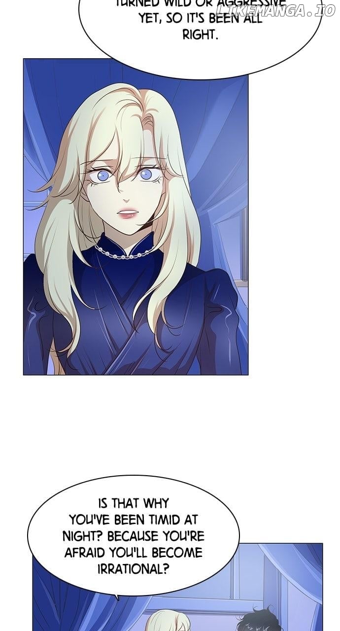 I Became the Rabbit Heroine’s Stepmother Chapter 54 - Page 3