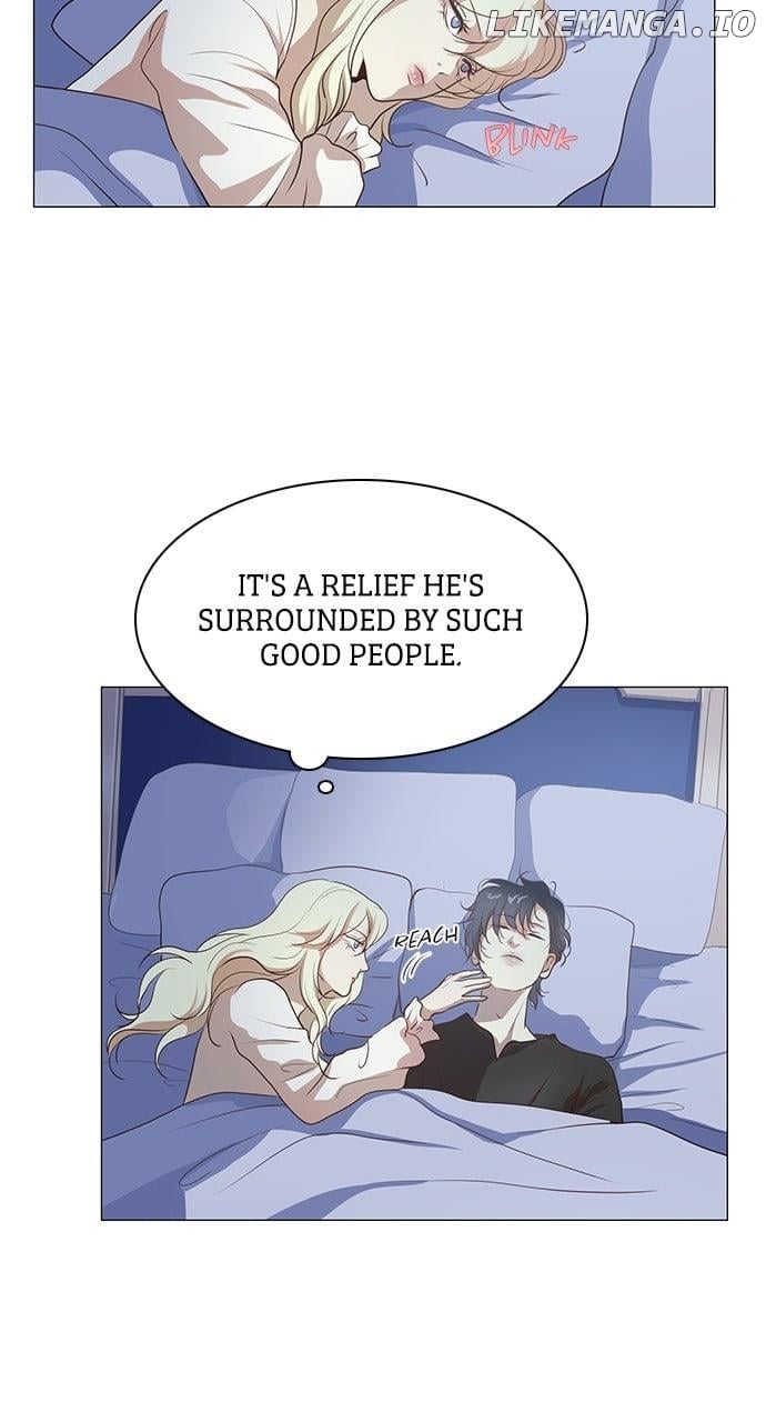 I Became the Rabbit Heroine’s Stepmother Chapter 54 - Page 30