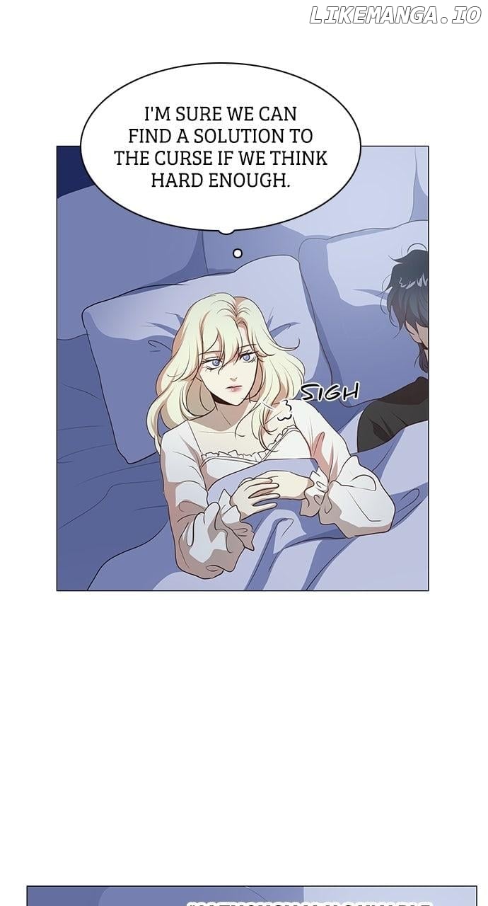 I Became the Rabbit Heroine’s Stepmother Chapter 54 - Page 31