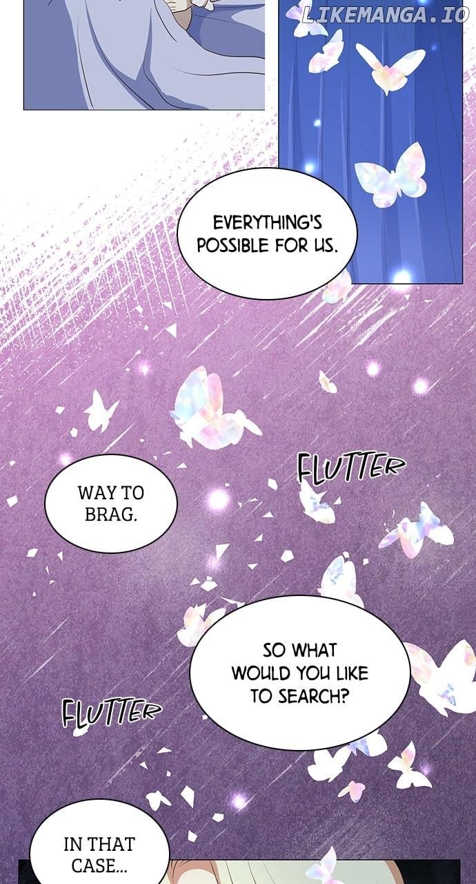 I Became the Rabbit Heroine’s Stepmother Chapter 54 - Page 37
