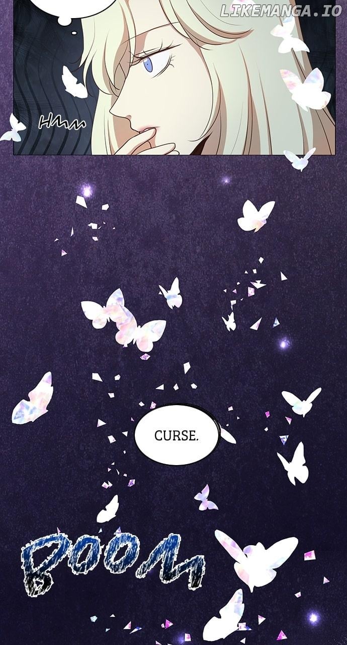 I Became the Rabbit Heroine’s Stepmother Chapter 54 - Page 38