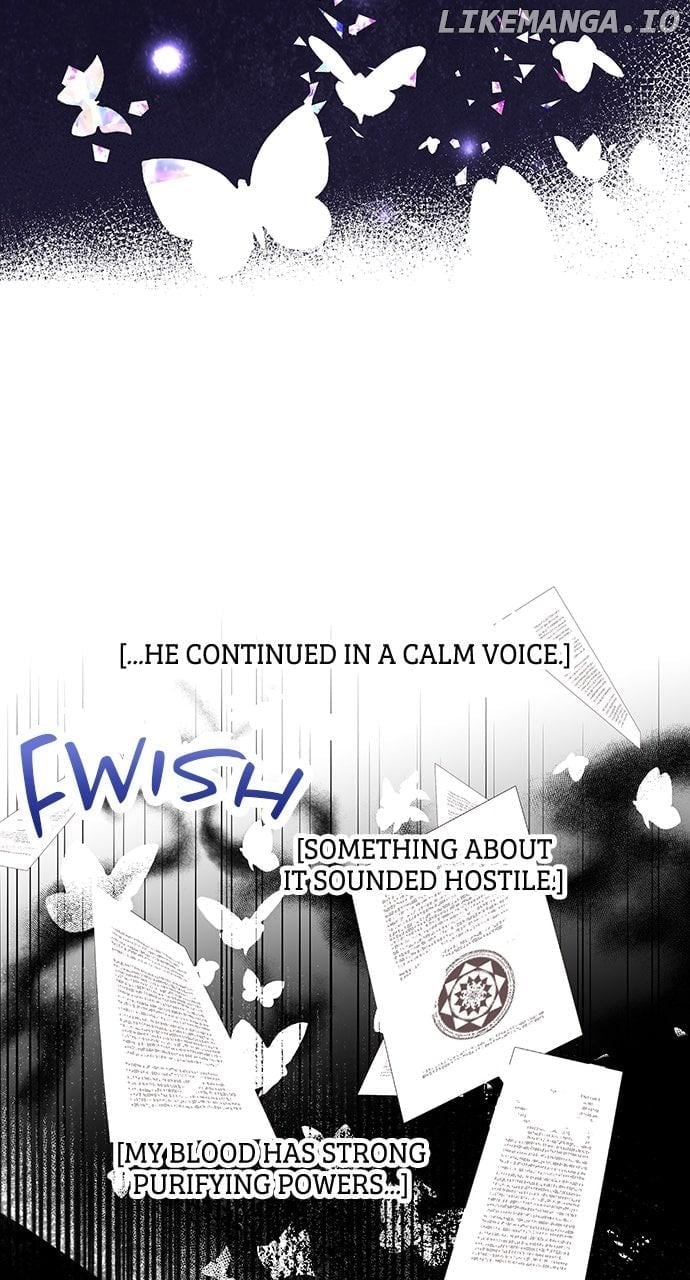 I Became the Rabbit Heroine’s Stepmother Chapter 54 - Page 39