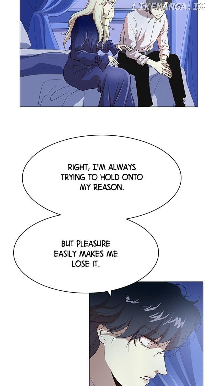 I Became the Rabbit Heroine’s Stepmother Chapter 54 - Page 4
