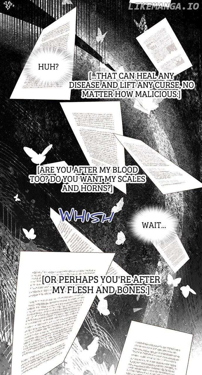 I Became the Rabbit Heroine’s Stepmother Chapter 54 - Page 40