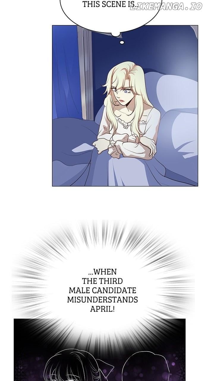 I Became the Rabbit Heroine’s Stepmother Chapter 54 - Page 42