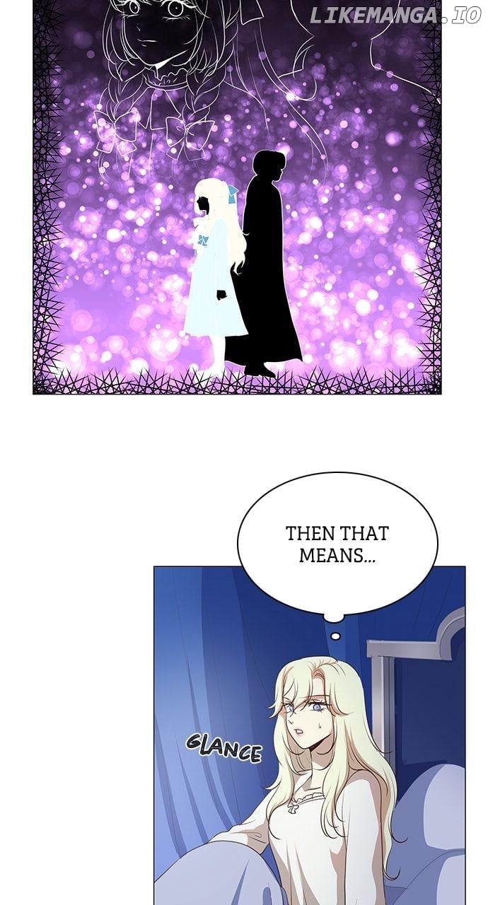 I Became the Rabbit Heroine’s Stepmother Chapter 54 - Page 43