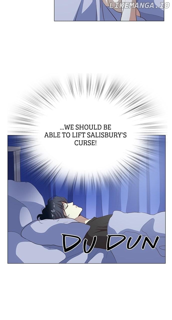 I Became the Rabbit Heroine’s Stepmother Chapter 54 - Page 44