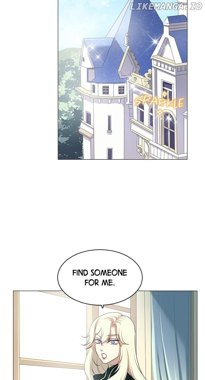 I Became the Rabbit Heroine’s Stepmother Chapter 54 - Page 46