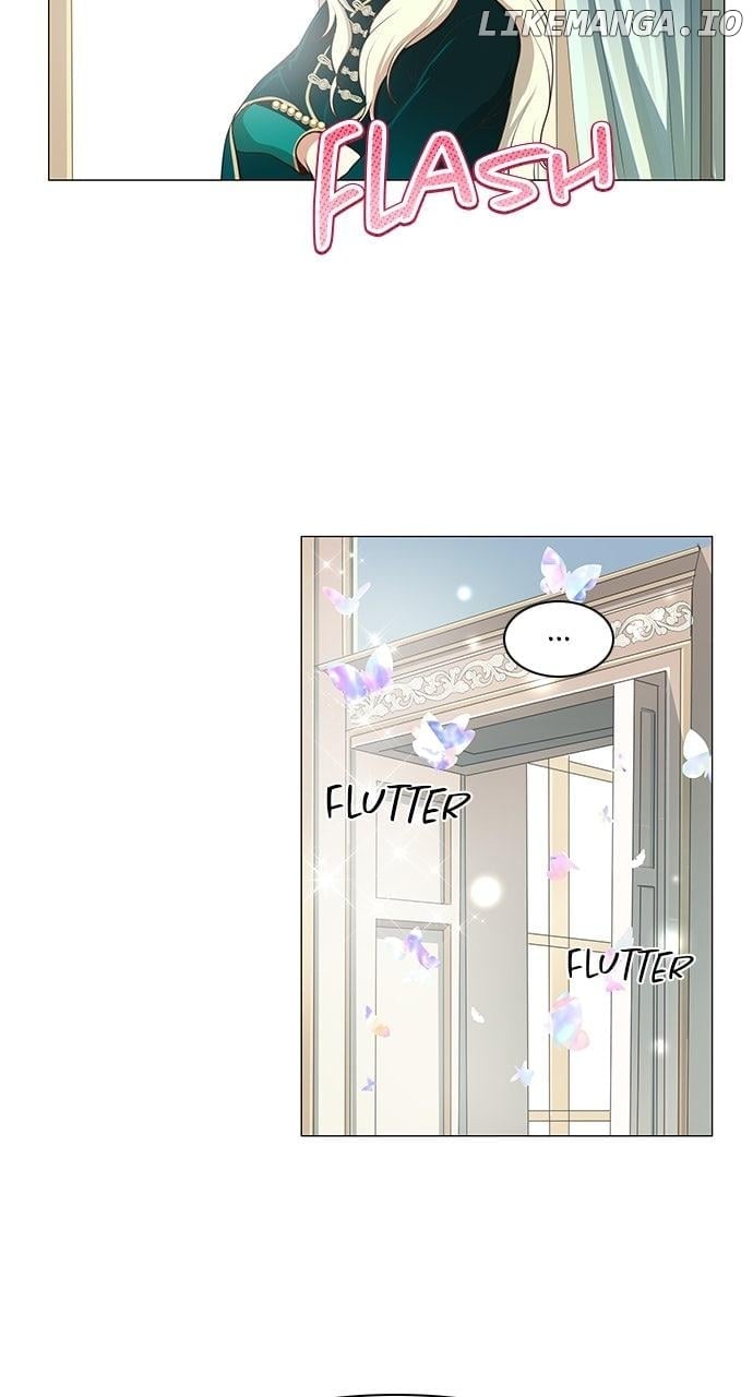 I Became the Rabbit Heroine’s Stepmother Chapter 54 - Page 47