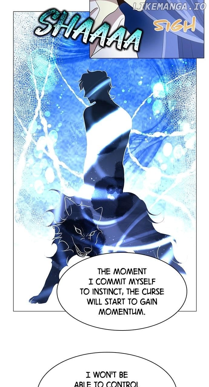 I Became the Rabbit Heroine’s Stepmother Chapter 54 - Page 5