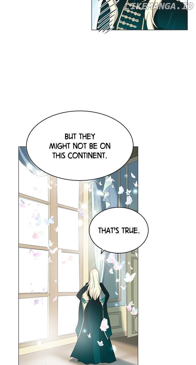 I Became the Rabbit Heroine’s Stepmother Chapter 54 - Page 51