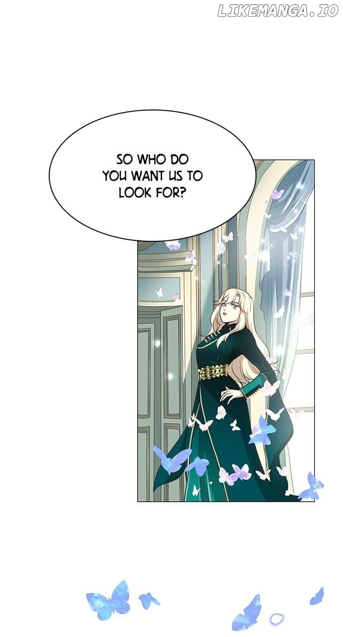 I Became the Rabbit Heroine’s Stepmother Chapter 54 - Page 53