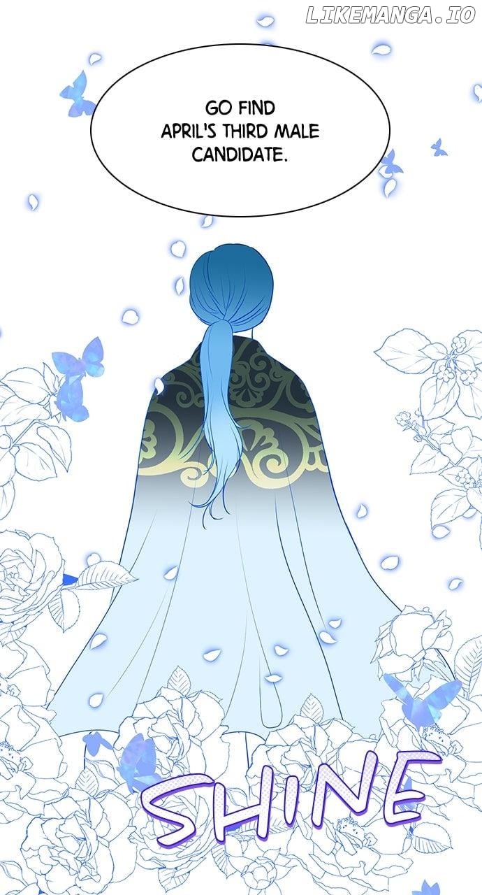 I Became the Rabbit Heroine’s Stepmother Chapter 54 - Page 54