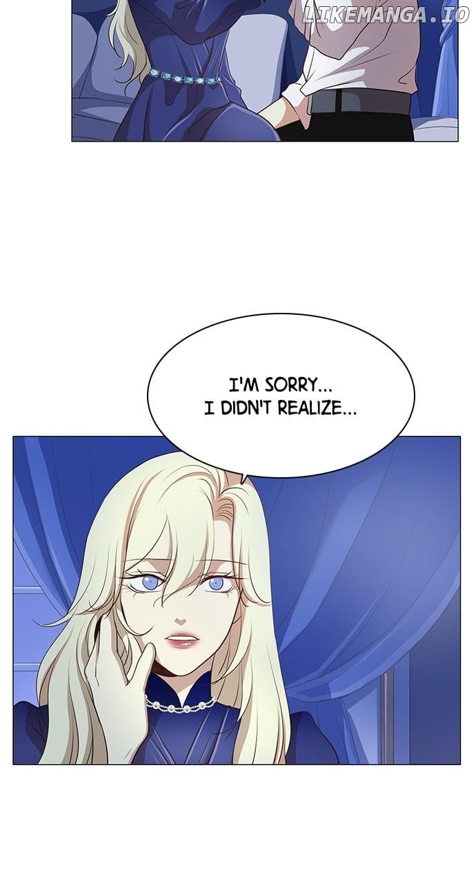 I Became the Rabbit Heroine’s Stepmother Chapter 54 - Page 7
