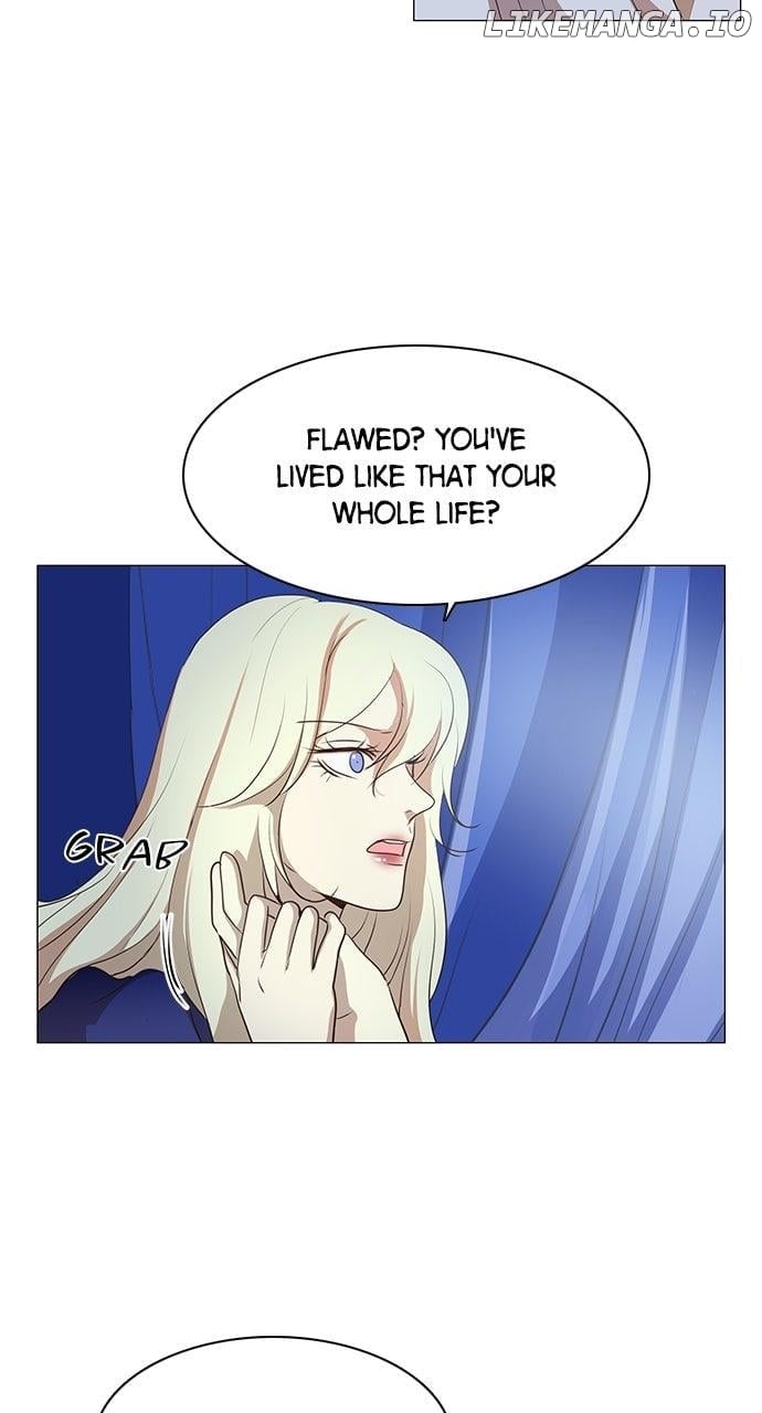 I Became the Rabbit Heroine’s Stepmother Chapter 54 - Page 9