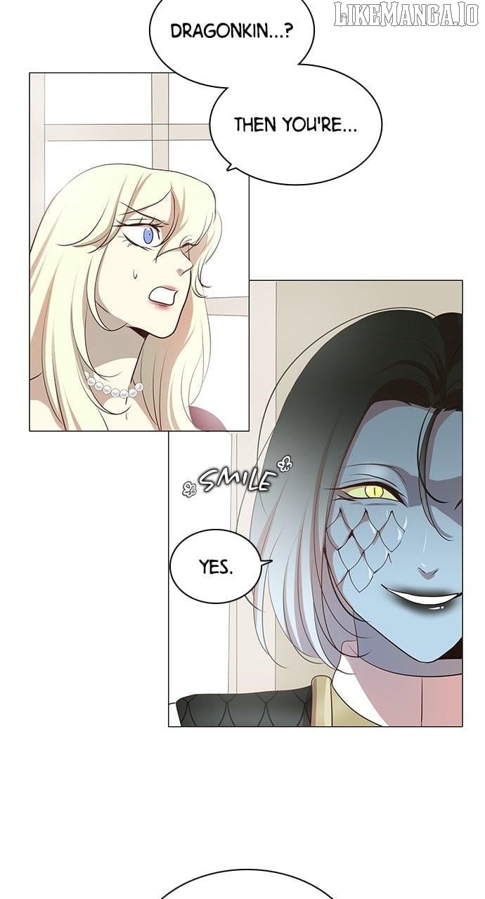 I Became the Rabbit Heroine’s Stepmother Chapter 56 - Page 13
