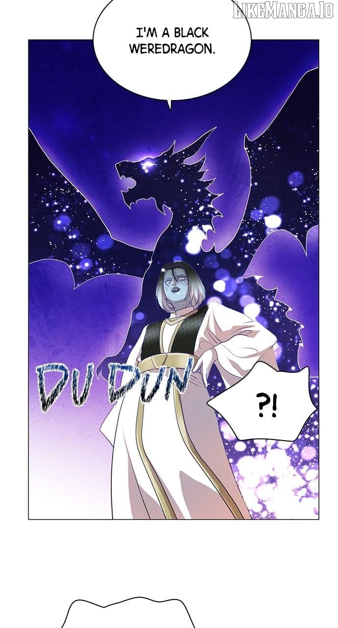 I Became the Rabbit Heroine’s Stepmother Chapter 56 - Page 14