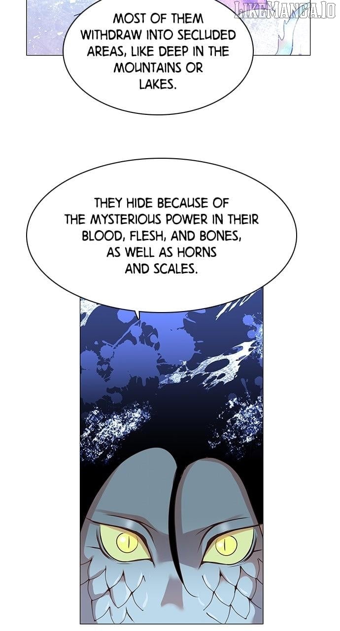 I Became the Rabbit Heroine’s Stepmother Chapter 56 - Page 17