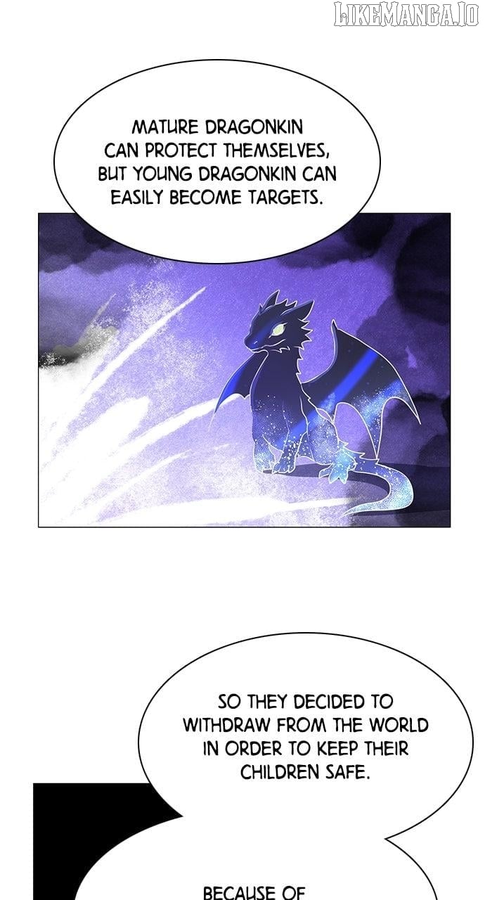 I Became the Rabbit Heroine’s Stepmother Chapter 56 - Page 18