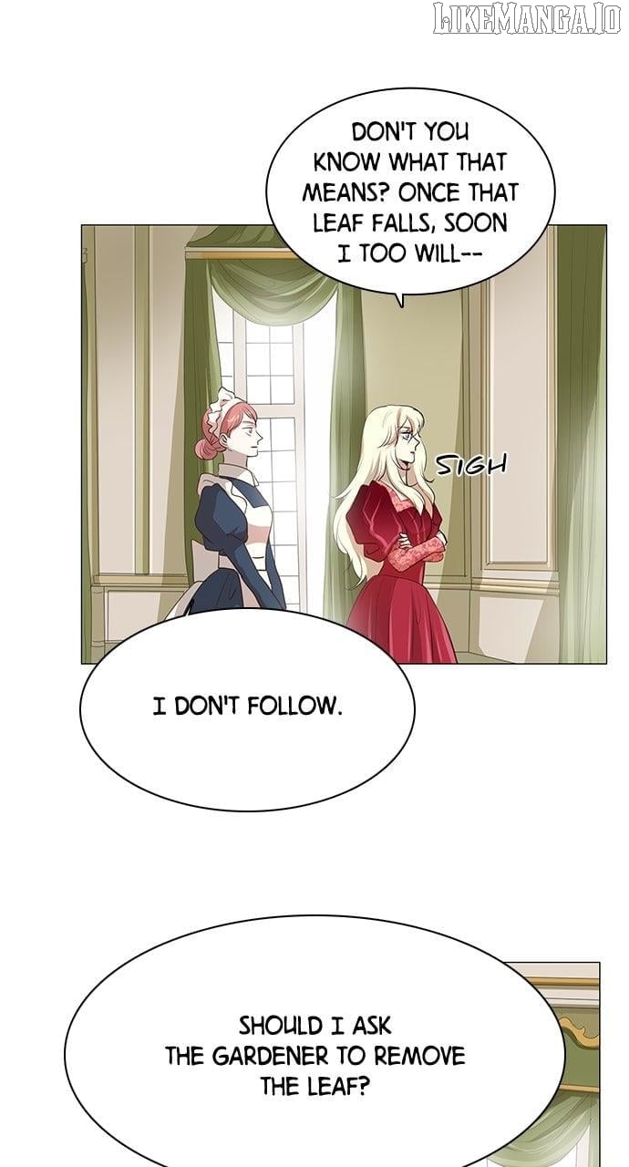 I Became the Rabbit Heroine’s Stepmother Chapter 56 - Page 2